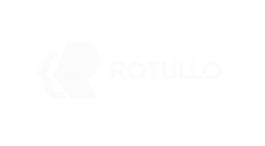 Rótullo