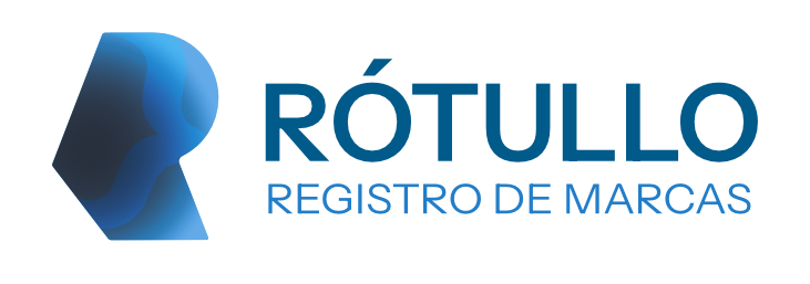 Rótullo — Registro de Marcas
